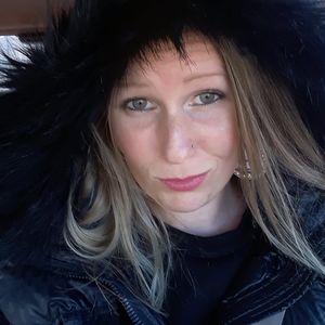 Meet your Posher, Sheena